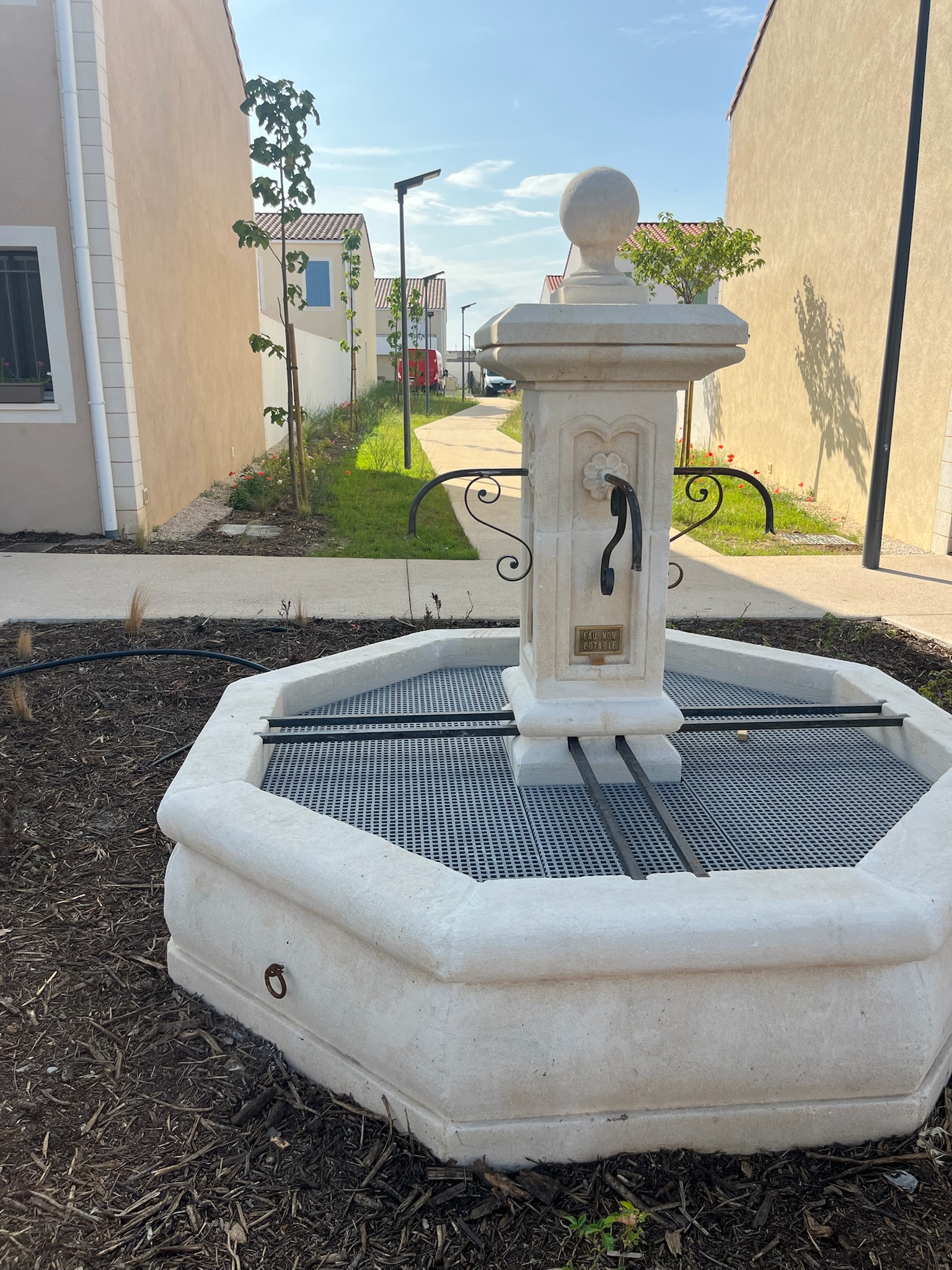 Chantier Divers - Photo 2